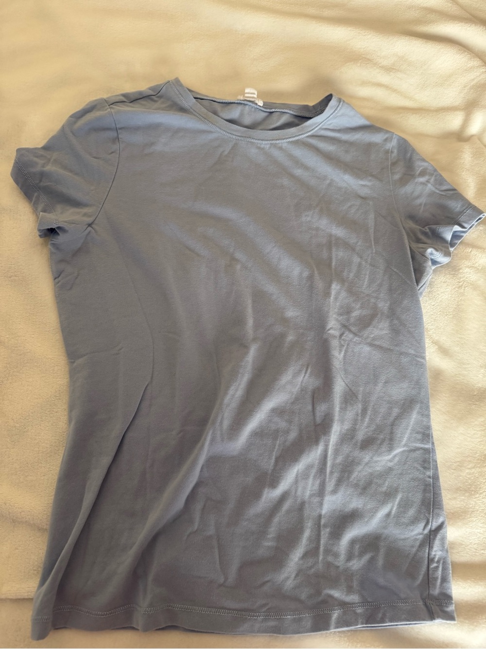 Garage T shirt